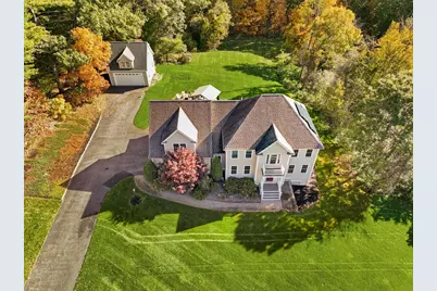 96 Ball St, Northborough, MA 01532 - Photo 38