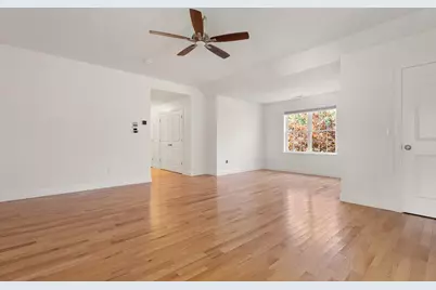 96 Ball St, Northborough, MA 01532 - Photo 24