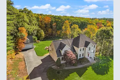 96 Ball St, Northborough, MA 01532 - Photo 34