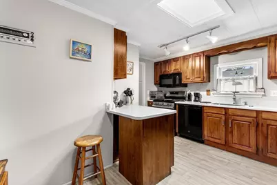 96 Pinehurst Dr, Plymouth, MA 02360 - Photo 8