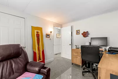96 Pinehurst Dr, Plymouth, MA 02360 - Photo 30