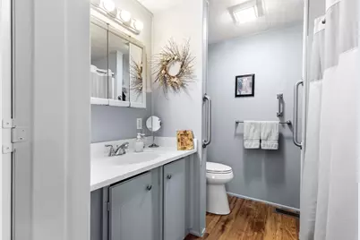 96 Pinehurst Dr, Plymouth, MA 02360 - Photo 18