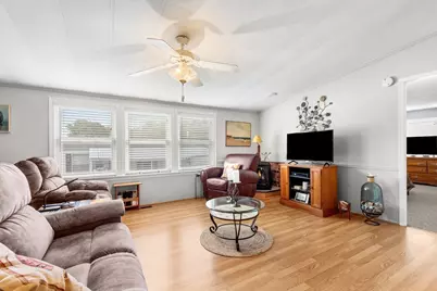 96 Pinehurst Dr, Plymouth, MA 02360 - Photo 12