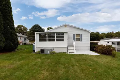 96 Pinehurst Dr, Plymouth, MA 02360 - Photo 38