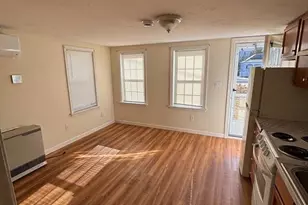 576 Main St, Dennis, MA 02639 - Photo 4