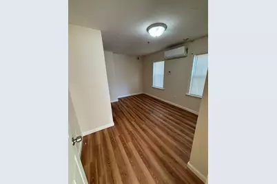 576 Main St. #1B, Dennis, MA 02639 - Photo 6