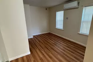 576 Main St, Dennis, MA 02639 - Photo 6