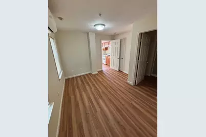 576 Main St. #1B, Dennis, MA 02639 - Photo 8