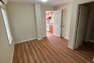 576 Main St, Dennis, MA 02639 - Photo 8