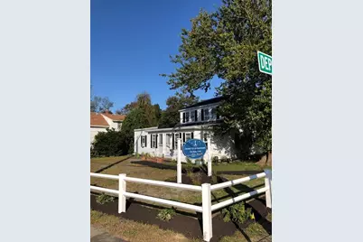 576 Main St. #1B, Dennis, MA 02639 - Photo 1