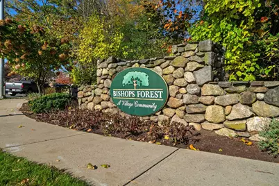 213 Bishops Forest St #213, Waltham, MA 02452 - Photo 42