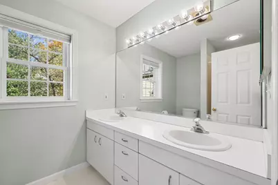 213 Bishops Forest St #213, Waltham, MA 02452 - Photo 24