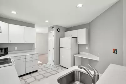 213 Bishops Forest St #213, Waltham, MA 02452 - Photo 16