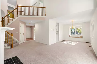 213 Bishops Forest St #213, Waltham, MA 02452 - Photo 10