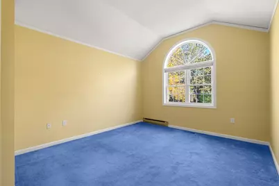213 Bishops Forest St #213, Waltham, MA 02452 - Photo 26