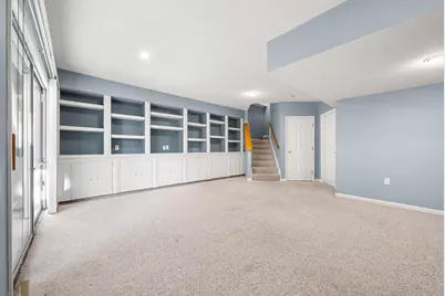 213 Bishops Forest St #213, Waltham, MA 02452 - Photo 28