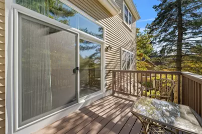 213 Bishops Forest St #213, Waltham, MA 02452 - Photo 30