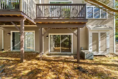 213 Bishops Forest St #213, Waltham, MA 02452 - Photo 32