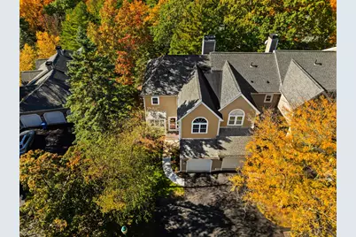 213 Bishops Forest St #213, Waltham, MA 02452 - Photo 4