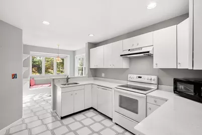 213 Bishops Forest St #213, Waltham, MA 02452 - Photo 12
