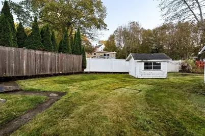 6 Martin St, Saugus, MA 01906 - Photo 18