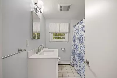 39 Farnum Rd, Pembroke, MA 02359 - Photo 22