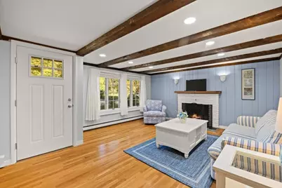 39 Farnum Rd, Pembroke, MA 02359 - Photo 20