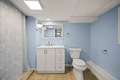 39 Farnum Rd, Pembroke, MA 02359 - Photo 30