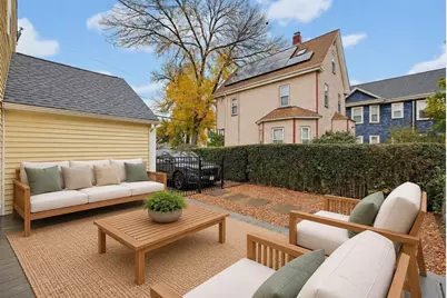80 Marion Street, Medford, MA 02155 - Photo 26