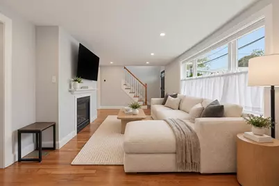 80 Marion Street, Medford, MA 02155 - Photo 12