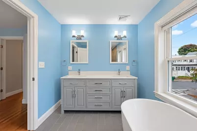 80 Marion Street, Medford, MA 02155 - Photo 18