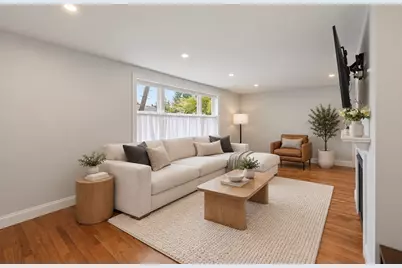 80 Marion Street, Medford, MA 02155 - Photo 10