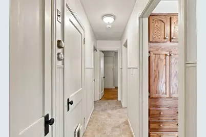 8 Crescent Road, Carver, MA 02330 - Photo 14