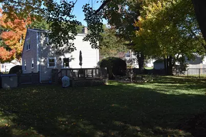 60 Sunnyside Road, Norwood, MA 02062 - Photo 28