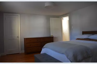 60 Sunnyside Road, Norwood, MA 02062 - Photo 14