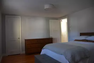 60 Sunnyside Rd, Norwood, MA 02062 - Photo 14
