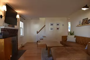 60 Sunnyside Rd, Norwood, MA 02062 - Photo 2