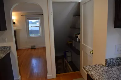 60 Sunnyside Road, Norwood, MA 02062 - Photo 10