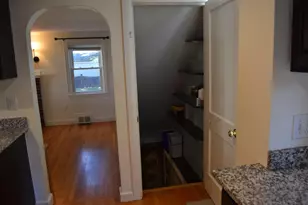 60 Sunnyside Rd, Norwood, MA 02062 - Photo 10