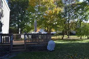 60 Sunnyside Rd, Norwood, MA 02062 - Photo 26