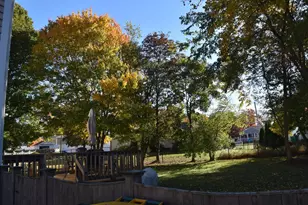 60 Sunnyside Rd, Norwood, MA 02062 - Photo 24