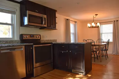 60 Sunnyside Road, Norwood, MA 02062 - Photo 8