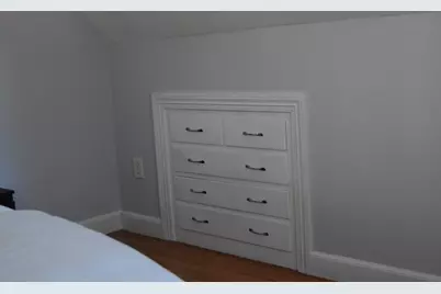 60 Sunnyside Road, Norwood, MA 02062 - Photo 20