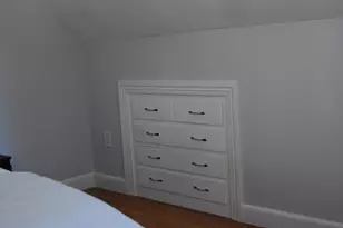 60 Sunnyside Rd, Norwood, MA 02062 - Photo 20