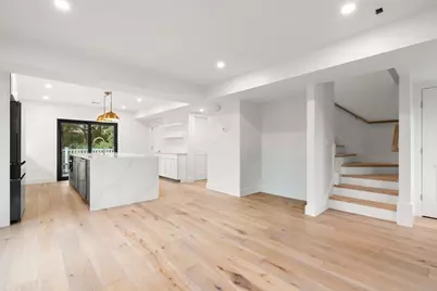 79 Sheridan St #2, Boston, MA 02130 - Photo 24
