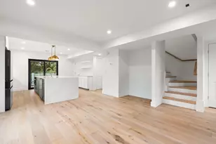79 Sheridan St, Boston, MA 02130 - Photo 24