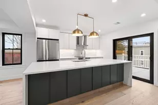 79 Sheridan St, Boston, MA 02130 - Photo 20