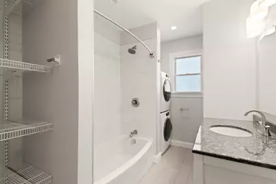 14 Gordon St #14, Somerville, MA 02144 - Photo 14