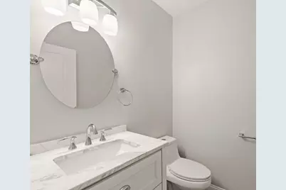 14 Gordon St #14, Somerville, MA 02144 - Photo 20