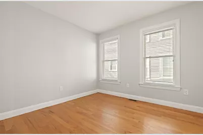 14 Gordon St #14, Somerville, MA 02144 - Photo 12